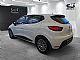 Renault&nbsp;Clio&nbsp;<small><strong>dCi 75 Limited VELIKI SERVIS-NAVI-PDC-LEAN PAY</strong></small>