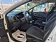 Renault&nbsp;Clio&nbsp;<small><strong>dCi 75 Limited VELIKI SERVIS-NAVI-PDC-LEAN PAY</strong></small>