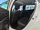 Renault&nbsp;Clio&nbsp;<small><strong>dCi 75 Limited VELIKI SERVIS-NAVI-PDC-LEAN PAY</strong></small>