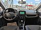 Renault&nbsp;Clio&nbsp;<small><strong>dCi 75 Limited VELIKI SERVIS-NAVI-PDC-LEAN PAY</strong></small>