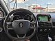 Renault&nbsp;Clio&nbsp;<small><strong>dCi 75 Limited VELIKI SERVIS-NAVI-PDC-LEAN PAY</strong></small>