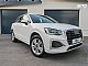 Audi&nbsp;Q2&nbsp;<small><strong>30 TFSI Advanced</strong></small>