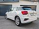 Audi&nbsp;Q2&nbsp;<small><strong>30 TFSI Advanced</strong></small>