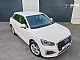 Audi&nbsp;Q2&nbsp;<small><strong>30 TFSI Advanced</strong></small>