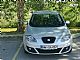Seat&nbsp;Altea&nbsp;<small><strong>1.6 TDI CR iTECH Ecomotive KOT NOV</strong></small>