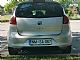 Seat&nbsp;Altea&nbsp;<small><strong>1.6 TDI CR iTECH Ecomotive KOT NOV</strong></small>