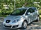 Seat&nbsp;Altea&nbsp;<small><strong>1.6 TDI CR iTECH Ecomotive KOT NOV</strong></small>