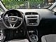 Seat&nbsp;Altea&nbsp;<small><strong>1.6 TDI CR iTECH Ecomotive KOT NOV</strong></small>
