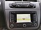 Seat&nbsp;Altea&nbsp;<small><strong>1.6 TDI CR iTECH Ecomotive KOT NOV</strong></small>