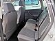 Seat&nbsp;Altea&nbsp;<small><strong>1.6 TDI CR iTECH Ecomotive KOT NOV</strong></small>
