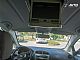 Seat&nbsp;Altea&nbsp;<small><strong>1.6 TDI CR iTECH Ecomotive KOT NOV</strong></small>