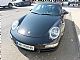 Porsche&nbsp;911&nbsp;<small><strong>Carrera 4S Coupe</strong></small>
