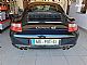 Porsche&nbsp;911&nbsp;<small><strong>Carrera 4S Coupe</strong></small>