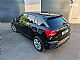 Audi&nbsp;Q2&nbsp;<small><strong>35 TFSI S line S tronic</strong></small>