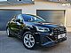 Audi&nbsp;Q2&nbsp;<small><strong>35 TFSI S line S tronic</strong></small>