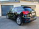Audi&nbsp;Q2&nbsp;<small><strong>35 TFSI S line S tronic</strong></small>