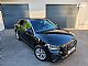 Audi&nbsp;Q2&nbsp;<small><strong>35 TFSI S line S tronic</strong></small>