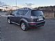 Mitsubishi&nbsp;Outlander&nbsp;<small><strong>4WD 2.2 DI-D Intense+</strong></small>