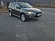 Mitsubishi&nbsp;Outlander&nbsp;<small><strong>4WD 2.2 DI-D Intense+</strong></small>
