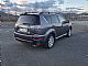 Mitsubishi&nbsp;Outlander&nbsp;<small><strong>4WD 2.2 DI-D Intense+</strong></small>