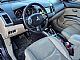 Mitsubishi&nbsp;Outlander&nbsp;<small><strong>4WD 2.2 DI-D Intense+</strong></small>