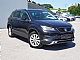 Seat&nbsp;Ateca&nbsp;<small><strong>1.6 TDI Style</strong></small>