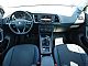 Seat&nbsp;Ateca&nbsp;<small><strong>1.6 TDI Style</strong></small>