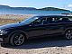 Volkswagen&nbsp;Passat Variant&nbsp;<small><strong>2.0 TDI BMT SCR Business DSG</strong></small>
