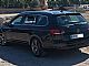 Volkswagen&nbsp;Passat Variant&nbsp;<small><strong>2.0 TDI BMT SCR Business DSG</strong></small>
