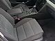 Volkswagen&nbsp;Passat Variant&nbsp;<small><strong>2.0 TDI BMT SCR Business DSG</strong></small>