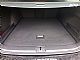 Volkswagen&nbsp;Passat Variant&nbsp;<small><strong>2.0 TDI BMT SCR Business DSG</strong></small>