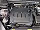 Volkswagen&nbsp;Passat Variant&nbsp;<small><strong>2.0 TDI BMT SCR Business DSG</strong></small>