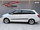 �koda&nbsp;Fabia&nbsp;<small><strong>1.2 TDI CR Combi GreenLine </strong></small>
