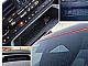 Mazda&nbsp;CX-60&nbsp;<small><strong>3.3d254 Exc-lin4WD|8AT|LED|ALU20|AC|NAVI|KAMER|HU</strong></small>