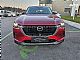Mazda&nbsp;CX-60&nbsp;<small><strong>3.3d254 Exc-lin4WD|8AT|LED|ALU20|AC|NAVI|KAMER|HU</strong></small>
