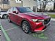 Mazda&nbsp;CX-60&nbsp;<small><strong>3.3d254 Exc-lin4WD|8AT|LED|ALU20|AC|NAVI|KAMER|HU</strong></small>