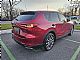 Mazda&nbsp;CX-60&nbsp;<small><strong>3.3d254 Exc-lin4WD|8AT|LED|ALU20|AC|NAVI|KAMER|HU</strong></small>