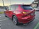 Mazda&nbsp;CX-60&nbsp;<small><strong>3.3d254 Exc-lin4WD|8AT|LED|ALU20|AC|NAVI|KAMER|HU</strong></small>