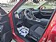 Mazda&nbsp;CX-60&nbsp;<small><strong>3.3d254 Exc-lin4WD|8AT|LED|ALU20|AC|NAVI|KAMER|HU</strong></small>