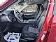 Mazda&nbsp;CX-60&nbsp;<small><strong>3.3d254 Exc-lin4WD|8AT|LED|ALU20|AC|NAVI|KAMER|HU</strong></small>