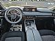Mazda&nbsp;CX-60&nbsp;<small><strong>3.3d254 Exc-lin4WD|8AT|LED|ALU20|AC|NAVI|KAMER|HU</strong></small>