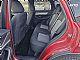 Mazda&nbsp;CX-60&nbsp;<small><strong>3.3d254 Exc-lin4WD|8AT|LED|ALU20|AC|NAVI|KAMER|HU</strong></small>