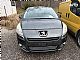 Peugeot&nbsp;5008&nbsp;<small><strong>Family 1.6 7 SEDE�EV EURO 5 OPOMBE </strong></small>