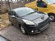 Peugeot&nbsp;5008&nbsp;<small><strong>Family 1.6 7 SEDE�EV EURO 5 OPOMBE </strong></small>