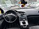 Peugeot&nbsp;5008&nbsp;<small><strong>Family 1.6 7 SEDE�EV EURO 5 OPOMBE </strong></small>