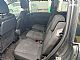 Peugeot&nbsp;5008&nbsp;<small><strong>Family 1.6 7 SEDE�EV EURO 5 OPOMBE </strong></small>