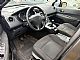 Peugeot&nbsp;5008&nbsp;<small><strong>Family 1.6 7 SEDE�EV EURO 5 OPOMBE </strong></small>