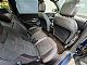 Mercedes-Benz&nbsp;B-Razred&nbsp;<small><strong>B 180 AMG Line Avt.</strong></small>