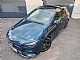 Mercedes-Benz&nbsp;B-Razred&nbsp;<small><strong>B 180 AMG Line Avt.</strong></small>
