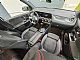 Mercedes-Benz&nbsp;B-Razred&nbsp;<small><strong>B 180 AMG Line Avt.</strong></small>